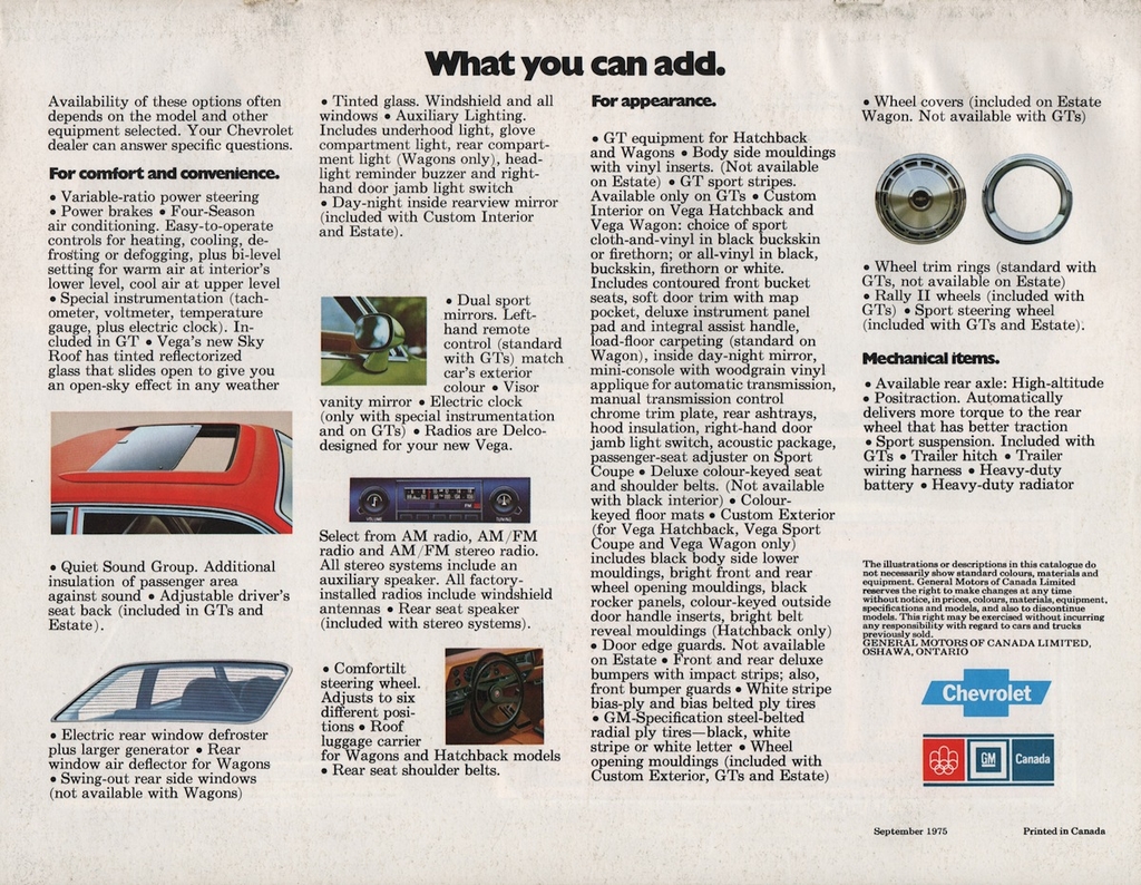 n_1976 Chevrolet Vega (Cdn)-13.jpg